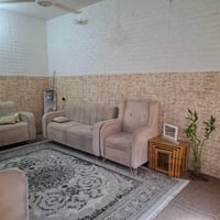 كهريز السفلى • زراعي • ٨٠م