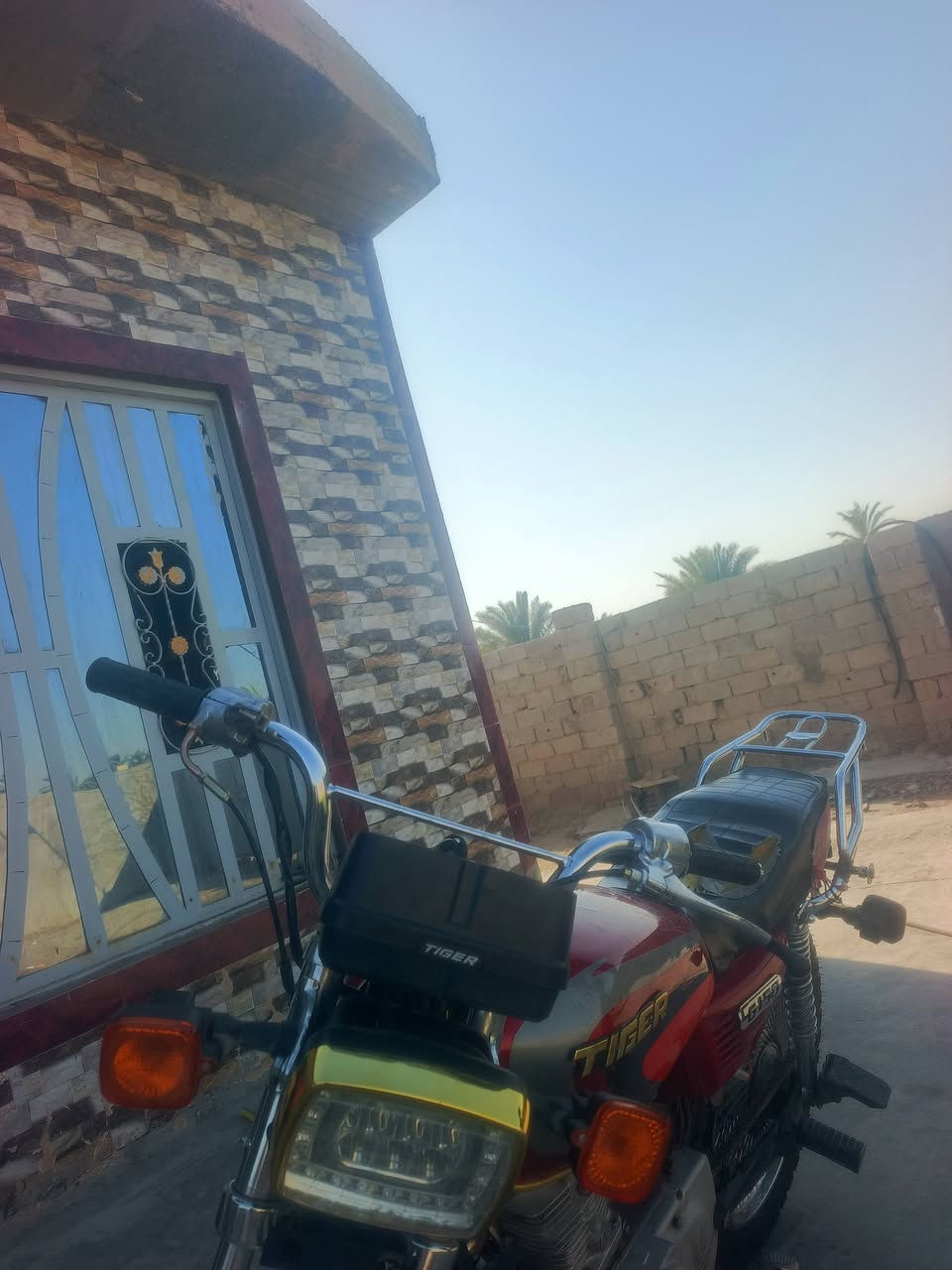 20 اوراق قرب جامعه بابل السعر 325 كهربائيات كلها شغاله ‏‪***********
