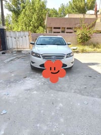توريس ٢٠١١ • خليجية فول • محرك جديد