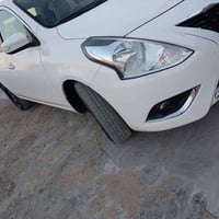 مصري ٢٦ • كفالة • ١٢٤٠٠٠ كم