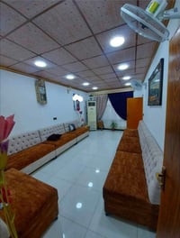 بعقوبة الجديده • ١٧٠م • طابو