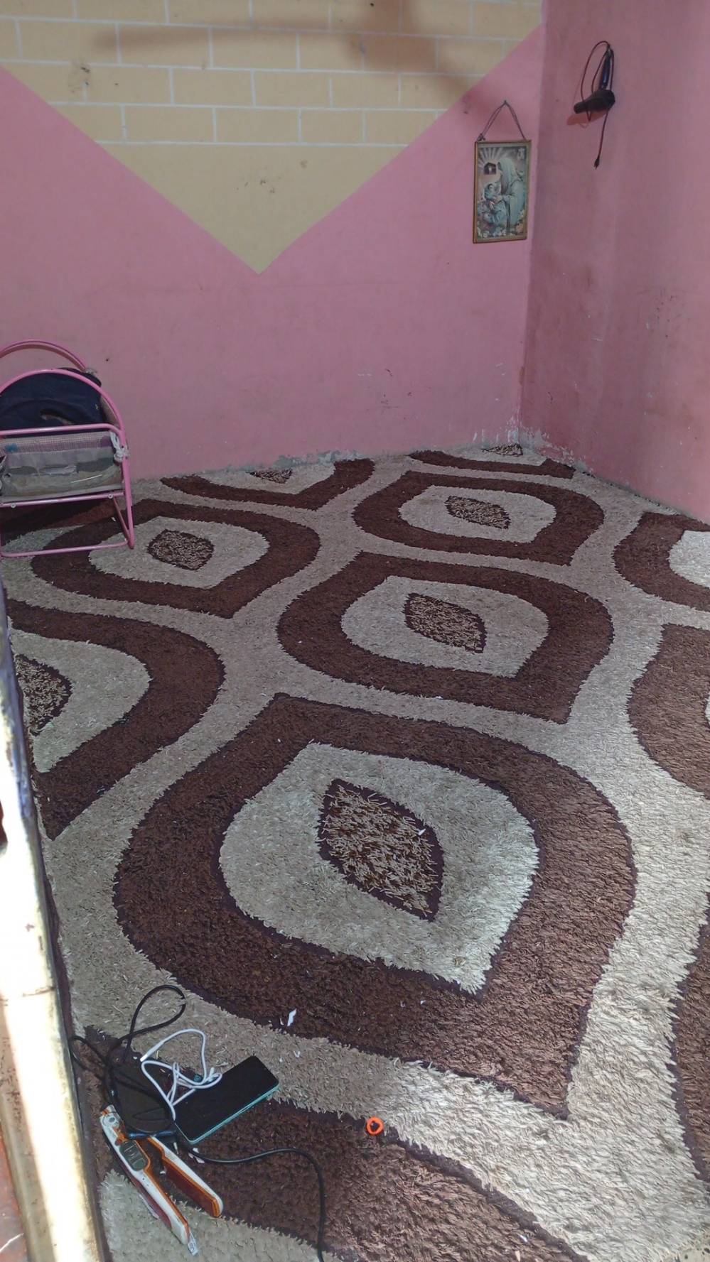 اغراض سيارة • اغراض منزل • توصيل