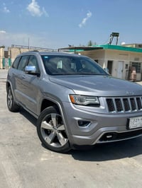 جيب اوفر لاند موديل 14 كلين مراوس فقط حسب القناعه  مراوس فقط  07705232...