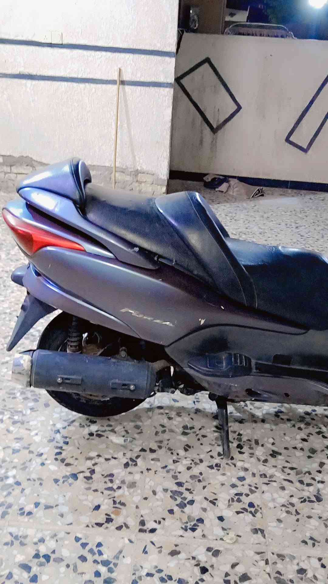 دايوان • ٨٠ • نضيفه