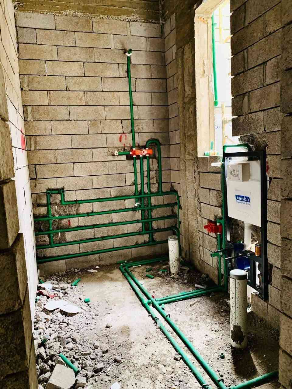 تآسيسات مصطفى الطائي  
تآسيسات مجاري صحيات شغل هندسي ودرجة اولئ نضام حديث 
نضام رفت ونضام عادي شرط شغل 
(هندسي)   ***********
الارقام بيهن واتساب ***********
