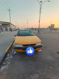 حداده جديده • مكينه جديده • ٢٠١٦