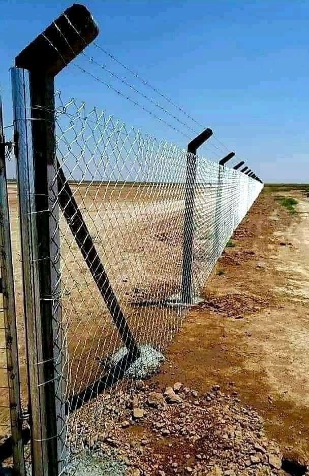 BRC • ديكور • حديقة