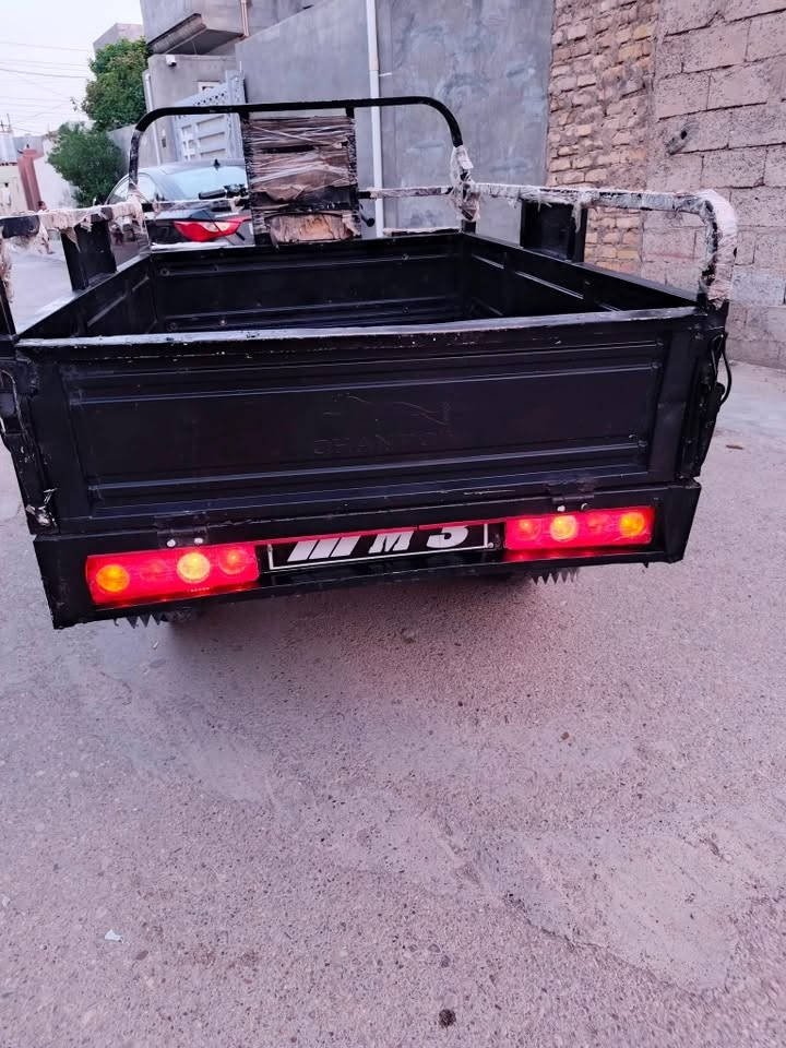 ستوته جمره • ٢٠٢١ • اوراق وبليته