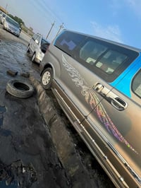 ستاركس • ٢٠١٣ • ضربه وتبديل