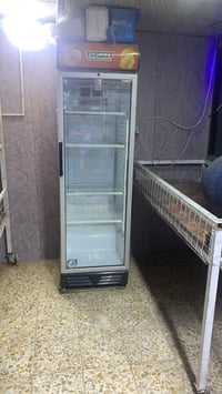 07716661026        ). سعر ٣٠٠