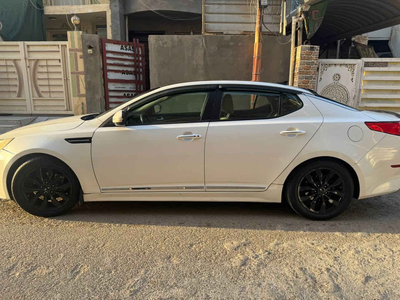 اوبتما 2015
مواصفات ال Ex
صبغ حزام

108$

***********
