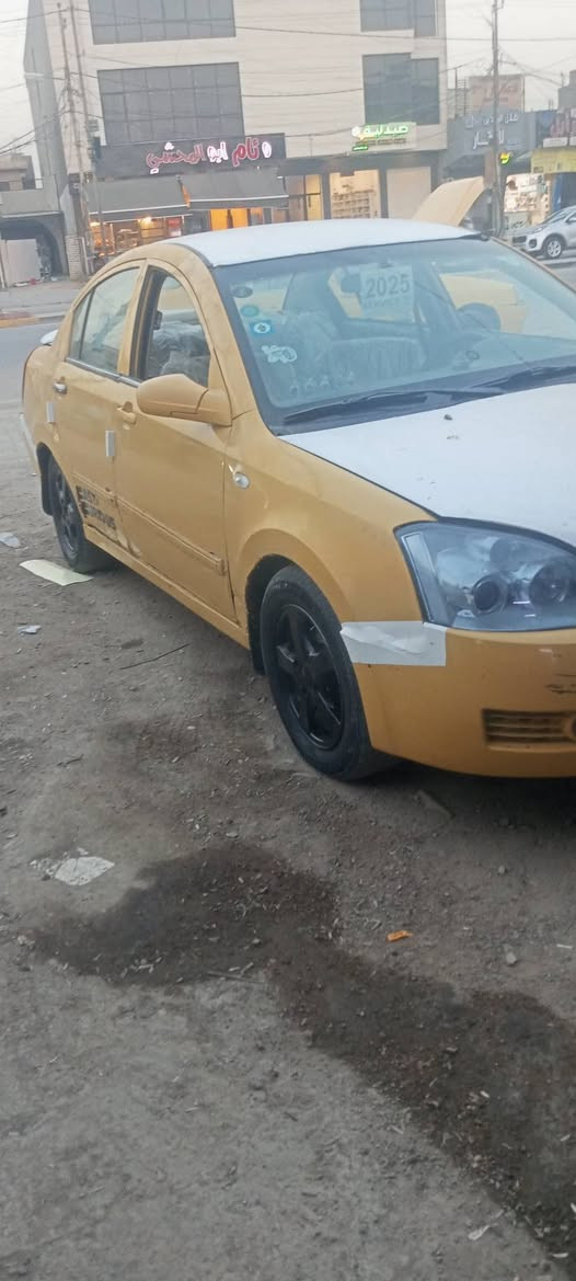 لا توجد تفاصيل

نص مكتوب في الصور:
- كروب سيارات 🚗 20 ورقة وجوه رخيصة ا... مجموعة عامة محمد تبريد محمد تبريد الأشخاص الموقع شعور/نشاط الألبوم السلام عليكم شيري اي فايف 13 كير مكينه كامري صدر كهربائي كلها تمام السعر 28 العنوان الدورة شارع 60 هاتف *********** إضافة وسائط +٤ إضافة مجموعات نشر