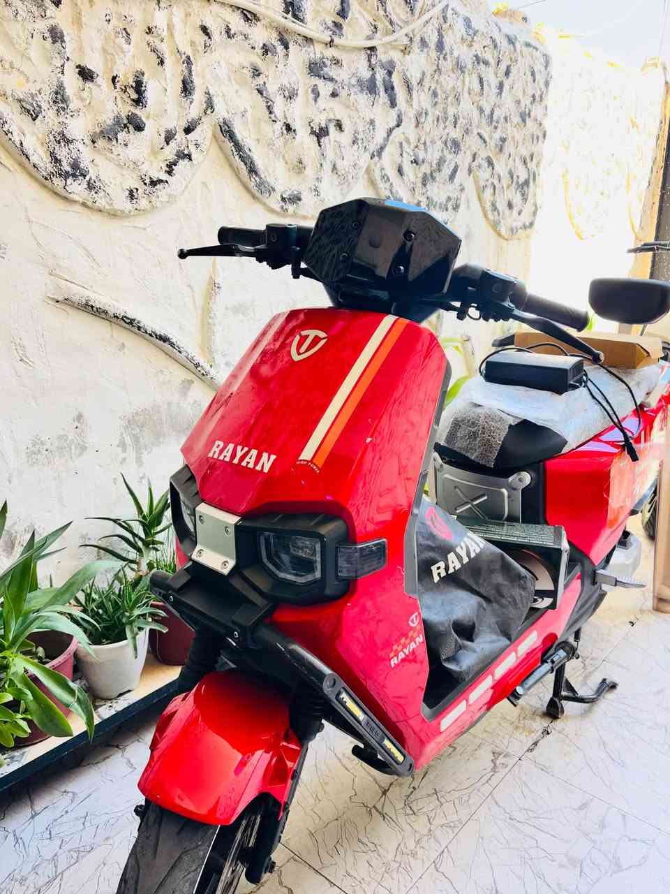 البيع وحش كون فوال موصفات 
غني عن التعريف 
شراط فحص ✋💯
سعر مليون ٧٥
مكاني موصل لأيسر 
استفسار خاص او وتساب ***********
***********
