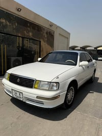 بطة • جاهزه • بصرة