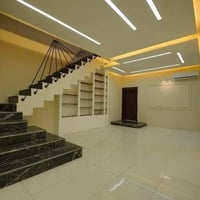 قطعة أرض • بناء حسب الطلب • مقاول