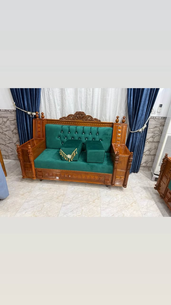 بسم الله الرحمن الرحيم
معمل حسين السدر 
نعمل حسب طلب الزبائن باحدث الموديلات المودرن والزان 
ع .ذي قار /قضاء الرفاعي /شارع الحسينيه مقابل دائراه الاحصاء قرب شركه برايم لتوصيل 
***********
