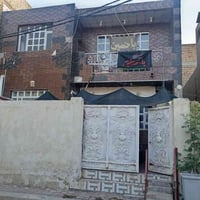 العزة الجديدة • ٨٠م • طابقين