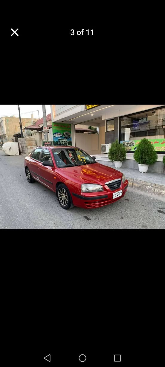 ئارم بلاستيك هەولێر

کێرو مەکینەی بەشەرت

کێرتۆماتیک خلیجی

مەکینە 16 کەم بەنزین 

تەبریدی لەسەر جویج

چوار تایەی لۆکی لەسەرە

هیچ مەسرەفێکی تێدانیە

کامل بۆیاخ بێ لێدران

هیچ مەئجون یان رزوی نیە

قفل مەرکەزی

دوای 48 کەلاو کەمێک مەئامەلە لێ ئەکەم
*********** السليمانية, العراق
