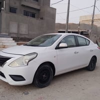 صني • ٢٠١٩ • الديوانية