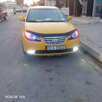 الانترا داخل افانتي 2011نينوى انكليزي ضرر جاملغ خلفي قاعده دبل كير محر...