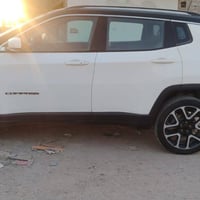 فول مواصفات • حادث بنيد • موديل ٢٠١٨