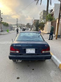 لانترا • تحتاج تجفيت • سامراء