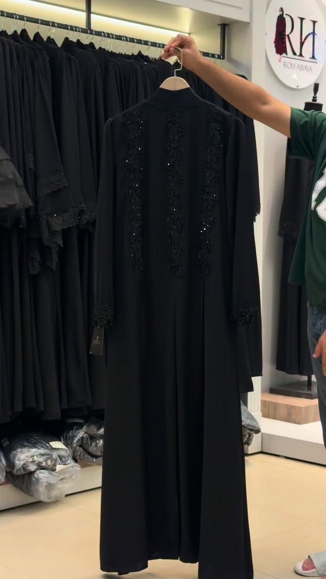 لايك ومتابعة ليصل اليكم كل جديد ❤️
