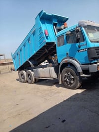موديل ٩٦ • كهربائي • باسمي