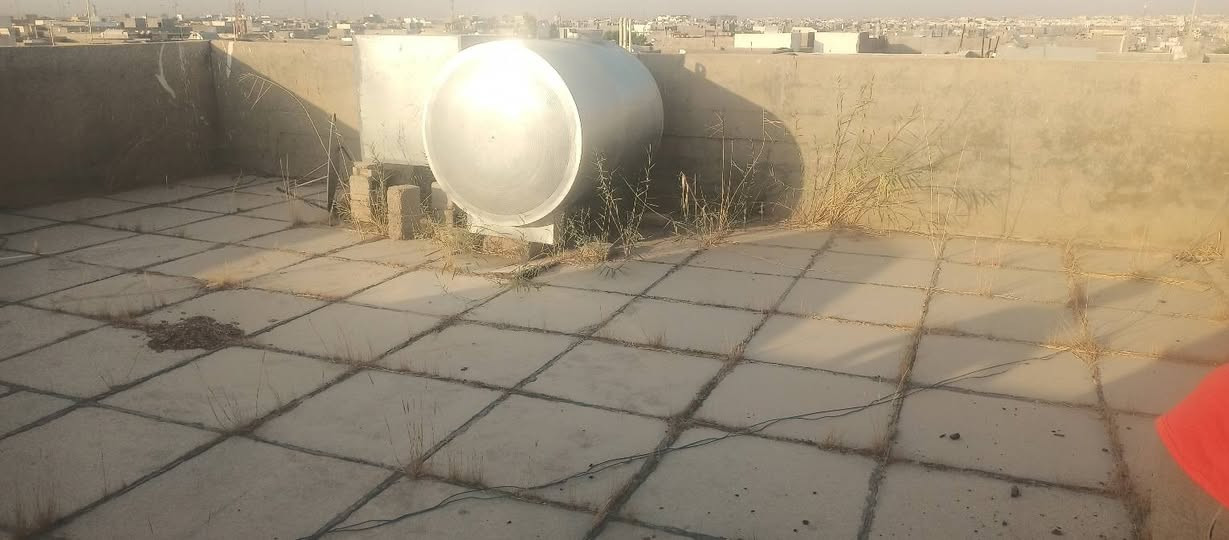 تم بعون الله قلع لشتايكر لقديم و تم تبديله شتايكرجديد درجه اوله  مستمرين بل اعاده ماستك وتطبيك شتايكر اي مشكله عندك بل سطح تفضل خاص او تصل عل رقم *********** يوجد واتساب
