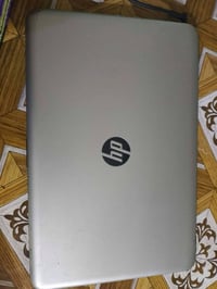 i5 جيل سادس • هارد ١تيرابايت • يحتاج بطارية