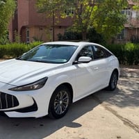فول مواصفات • جلد • ٥ كاميرا