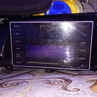 مسجل • تويوتا هايلوكس • ٢٠١٦/٢٠٢٠