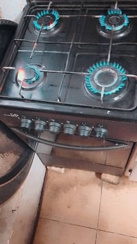 طباخ • للبيع