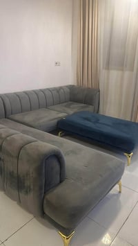 ديوانية • مرسي • تركي درجة اولى