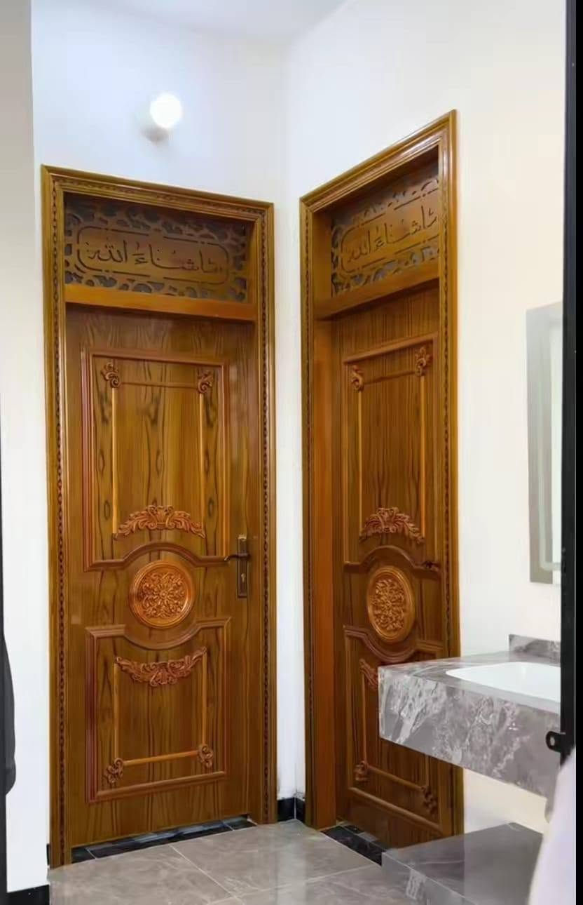معمل ونجاره 🚪🛏️
لعمل الجراجيب ولابواب الخشبيه 
لكافه القياسات 🪚🔨🗜️📐⚒️ 
مستعدين تجهيز المقاولين ودوائر الدولة 
العنوان 👇 
الدوانيه قضاء السدير يوجد واتساب 📞☎️📱
***********
