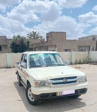 بيكب • ٢٠١١ • رقم أربيل 22