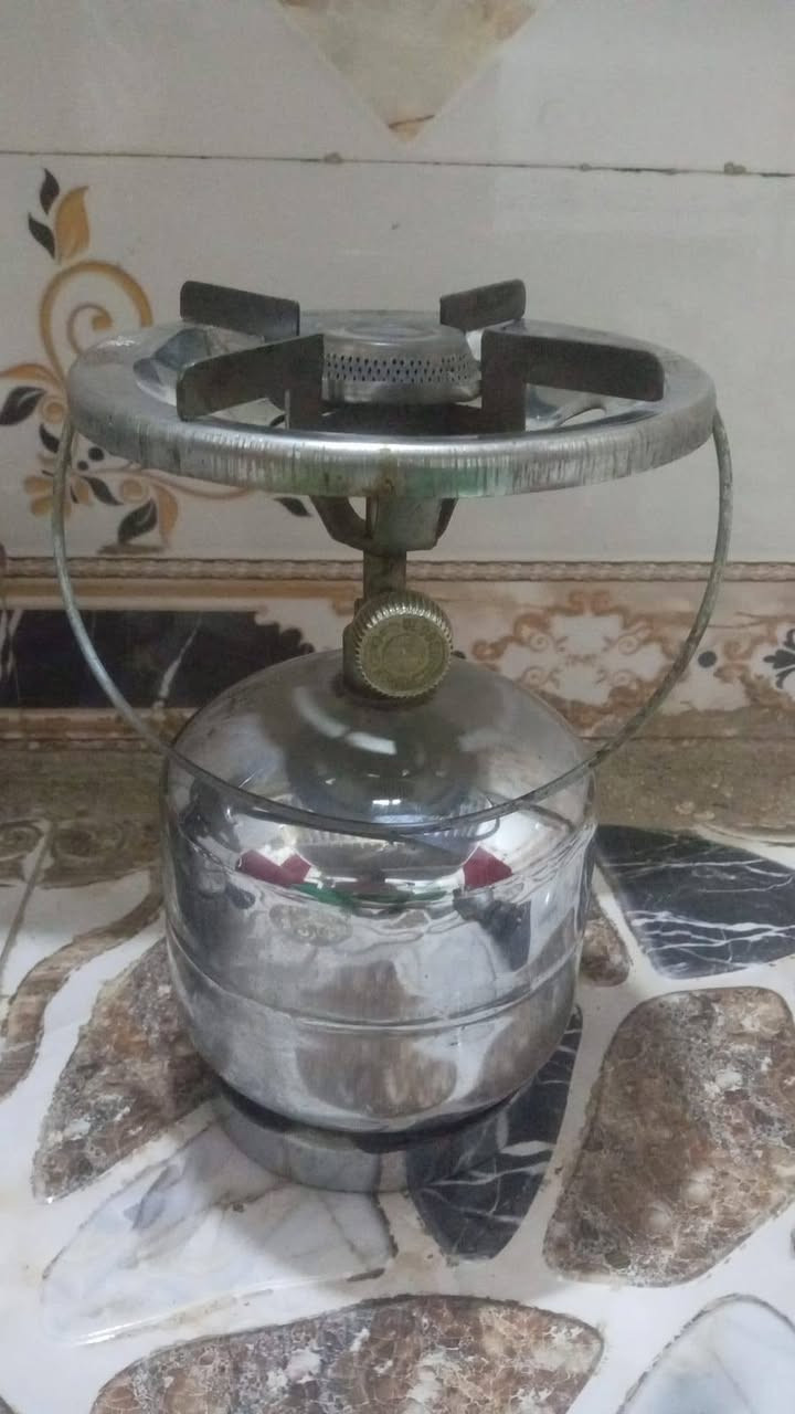 البيع *********** مكان ميسان
