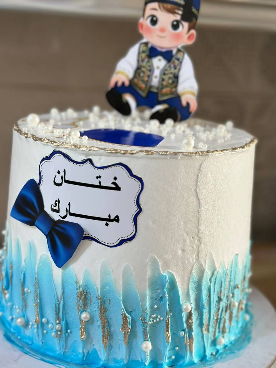 كيك وكوشات ام علي وياكم بكل مناسباتكم كوشات بتصاميم لطيفة تناسب اذواقكم للحجز والاستفسار التواصل دايركت متوفر نقل بغداد والاطراف للحجز التواصل واتس ***********
#ايجار#كوشات#صور #المدائن#كوشات
