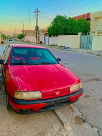 برايمر • اوتماتيك • رقم بغداد