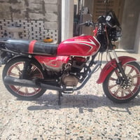 شانينك • ٢٠٢٣ • اوراق اصولي