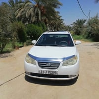 النتره للبيع رقم بغداد بسمي 07717790909
