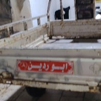 ستوته • موديل ٢٠١٢ • ناصريه مركز