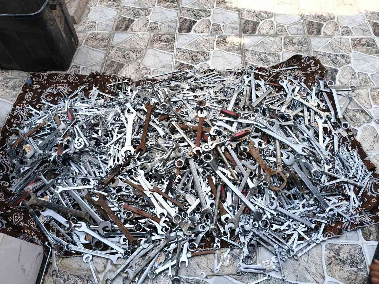 خابر *********** سعر، مناسب كلش ابيع شلع توصيل موجود 2400عدد مفرد اكو أقل كميه ١٠٠٠ خابر سعر مناسب كلش
