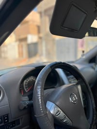 صني ٢٠٢٠ • رقم اربيل • ماشيه ١٦٣٠٠٠