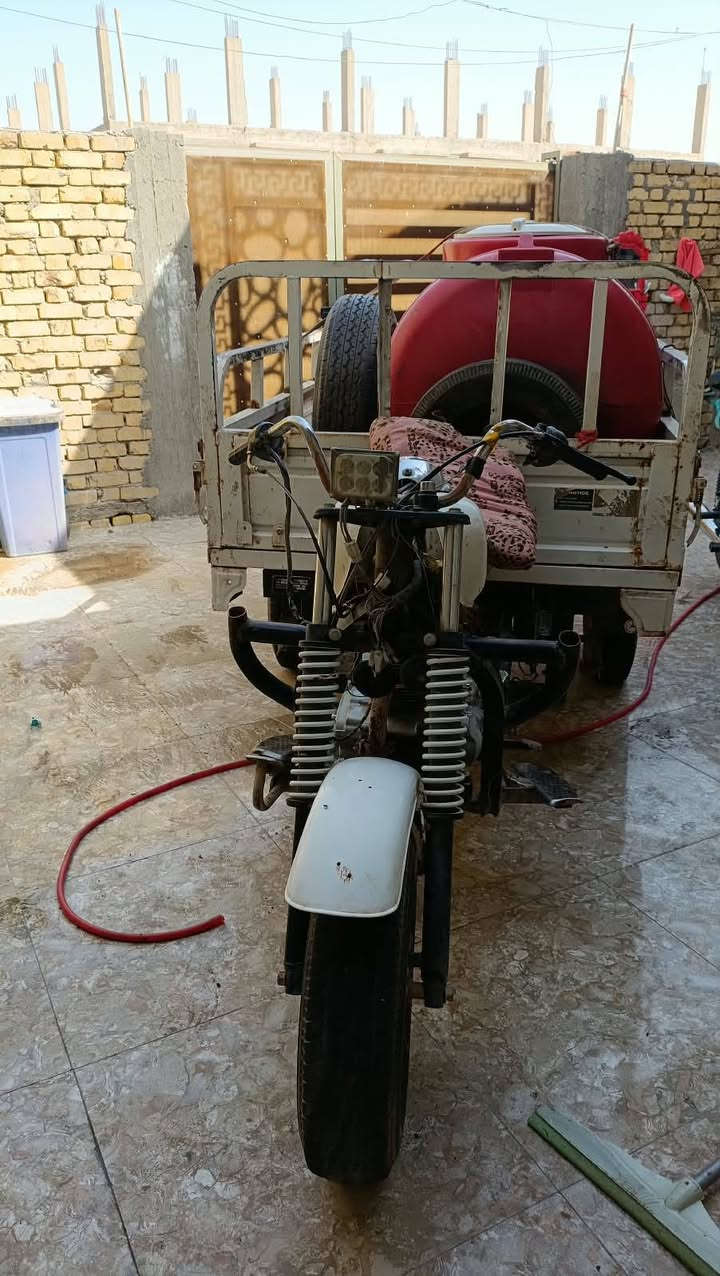 ستوته للبيع موديل 2021 طالعه من مجمع الكرار  المكان ناصريه مركز  السعر خاص واتساب ***********
