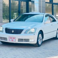 شاهینە مووس2005 گێڕ کەورە مەکینە گەورە 182 بێدووکەل سێ دووگمە پەردە نا...
