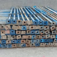 حاضن • نظيفات • ٢١٥