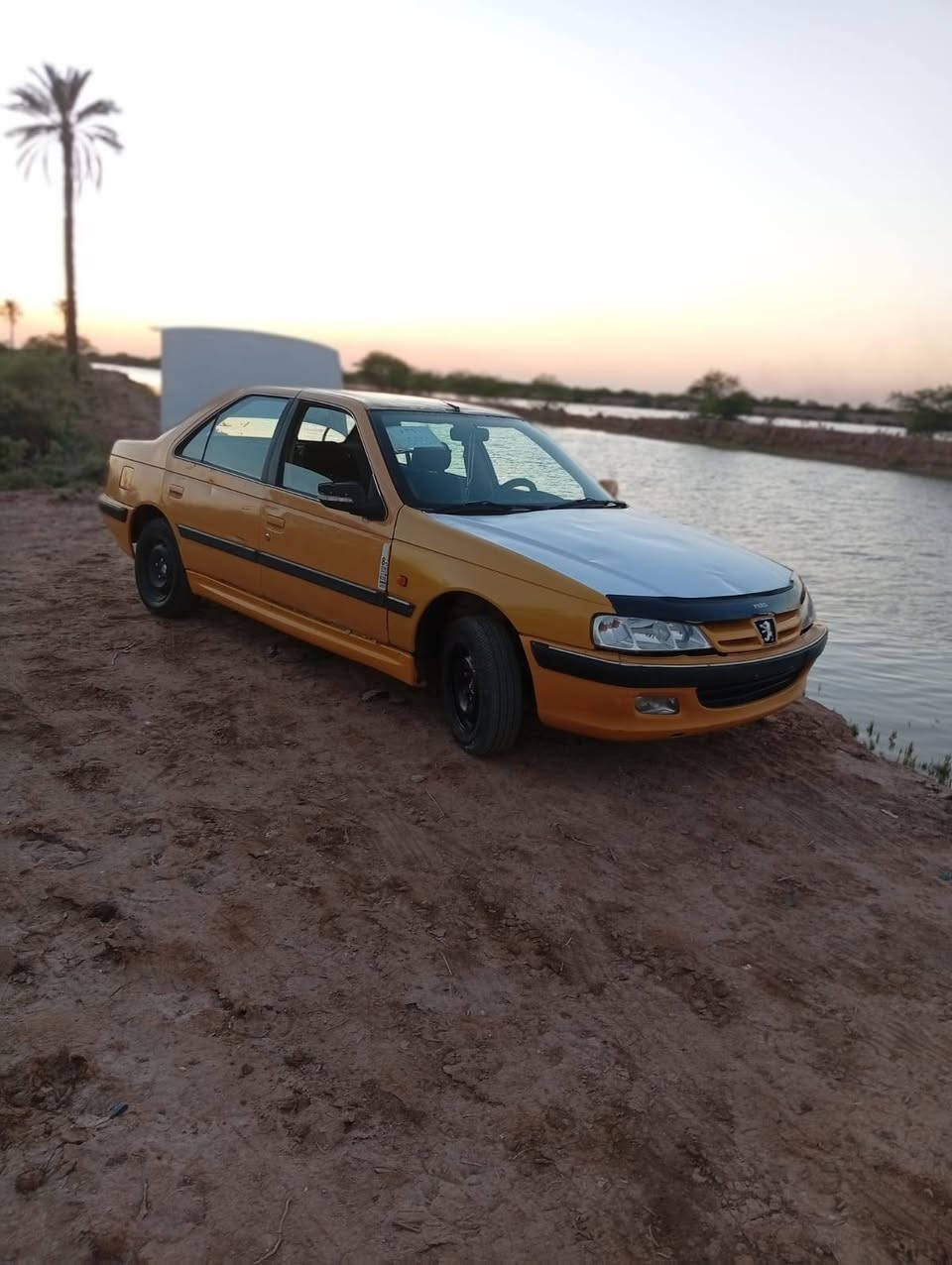 البصره ابو خصيب  *********** ابو الخصيب, البصرة
