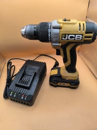 علق على الصوره التحتاها وجاوبك  07804392996