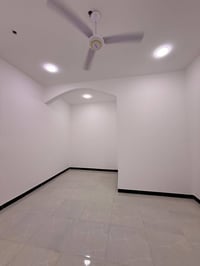 أبي الخصيب • ١٥٠م • طابو ملك صرف